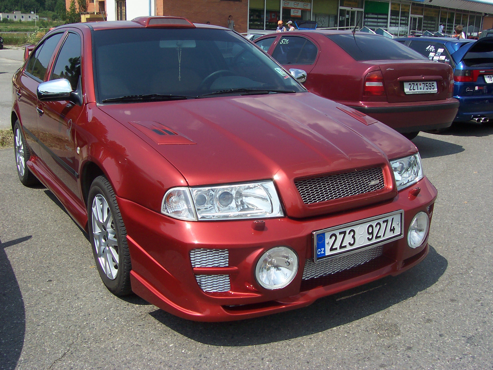 100_8409.jpg