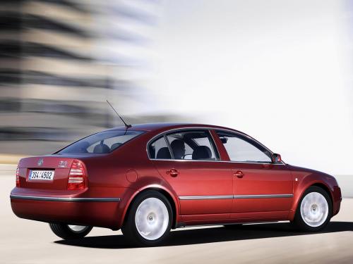 Old_Superb2.jpg